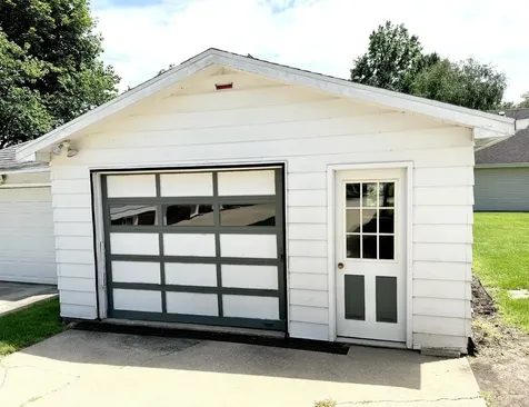2822 6TH Street Peru IL 61354