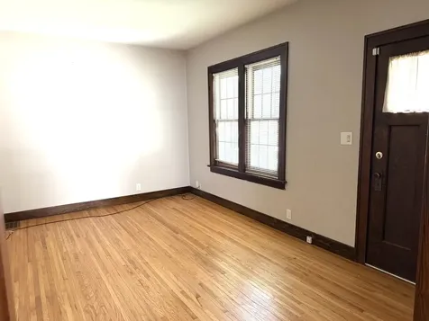 2822 6TH Street Peru IL 61354