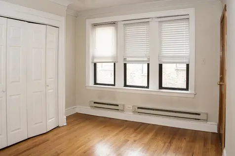 837 West Cornelia Avenue Chicago IL 60657