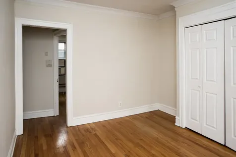 837 West Cornelia Avenue Chicago IL 60657