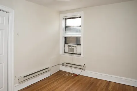 837 West Cornelia Avenue Chicago IL 60657