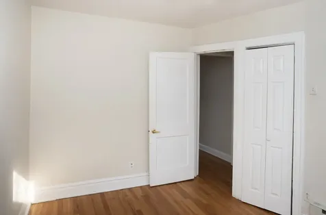 837 West Cornelia Avenue Chicago IL 60657