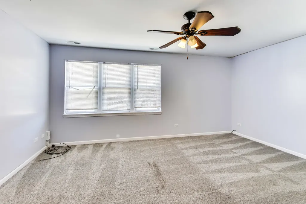 4048 North Major Avenue Chicago IL 60634