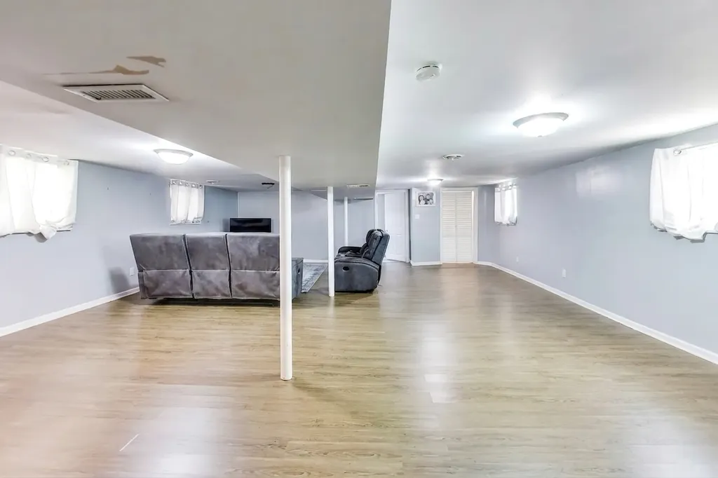 4048 North Major Avenue Chicago IL 60634