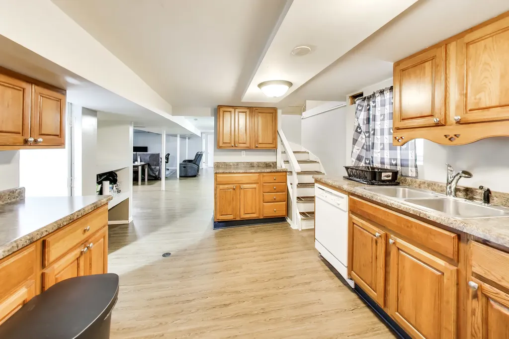 4048 North Major Avenue Chicago IL 60634