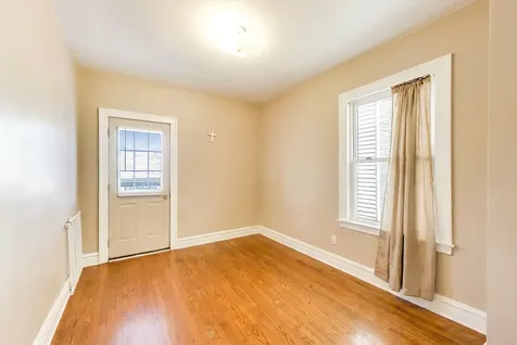 4048 North Major Avenue Chicago IL 60634