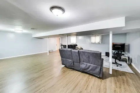 4048 North Major Avenue Chicago IL 60634