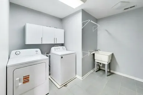4048 North Major Avenue Chicago IL 60634