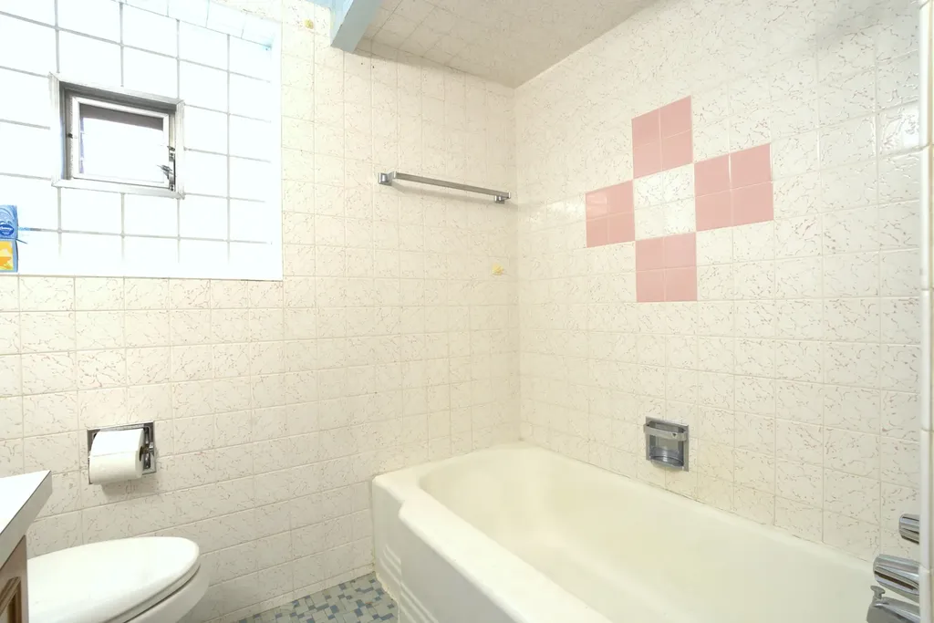 6501 South Kenneth Avenue Chicago IL 60629