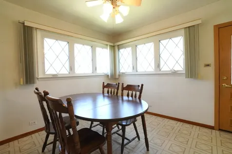 6501 South Kenneth Avenue Chicago IL 60629