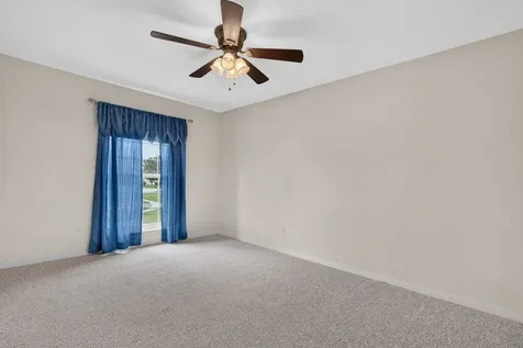 7606 West Royce Court Frankfort IL 60423