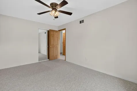 7606 West Royce Court Frankfort IL 60423