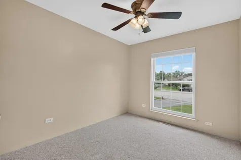 7606 West Royce Court Frankfort IL 60423