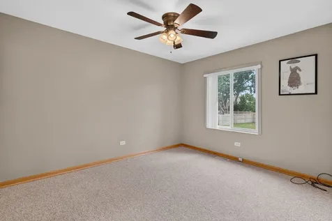 7606 West Royce Court Frankfort IL 60423