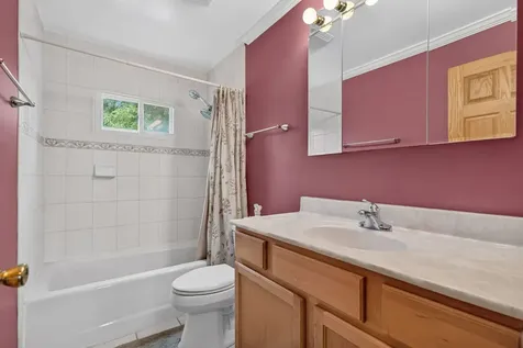 7606 West Royce Court Frankfort IL 60423