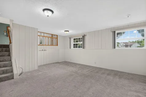 7606 West Royce Court Frankfort IL 60423