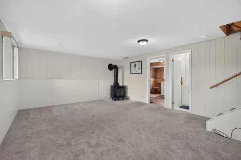 7606 West Royce Court Frankfort IL 60423