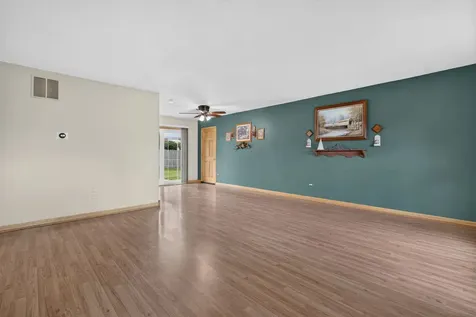 7606 West Royce Court Frankfort IL 60423
