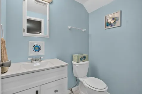7606 West Royce Court Frankfort IL 60423