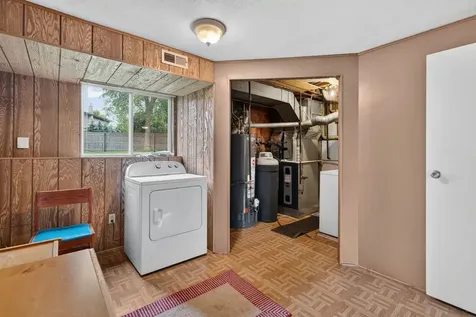 7606 West Royce Court Frankfort IL 60423