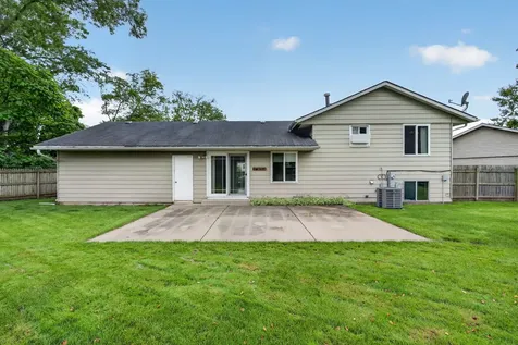 7606 West Royce Court Frankfort IL 60423
