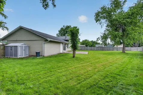 7606 West Royce Court Frankfort IL 60423