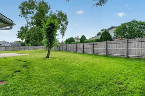 7606 West Royce Court Frankfort IL 60423