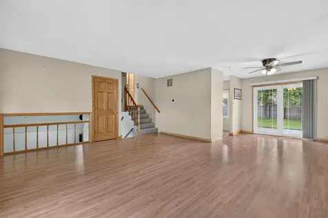 7606 West Royce Court Frankfort IL 60423