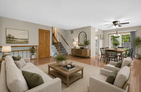 7606 West Royce Court Frankfort IL 60423