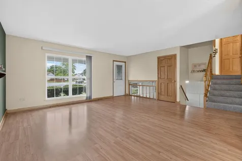 7606 West Royce Court Frankfort IL 60423