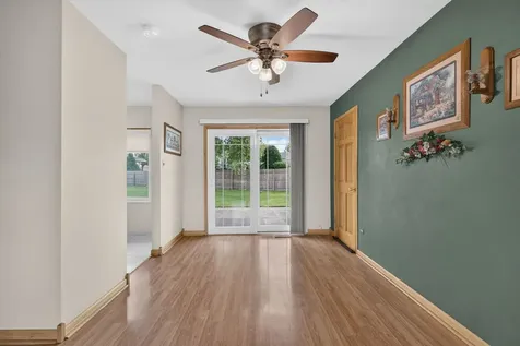 7606 West Royce Court Frankfort IL 60423