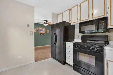 7606 West Royce Court Frankfort IL 60423