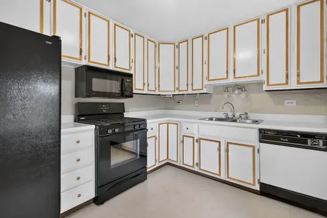 7606 West Royce Court Frankfort IL 60423