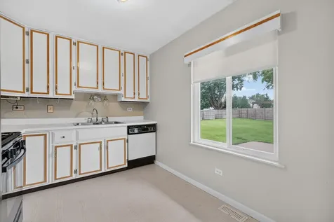 7606 West Royce Court Frankfort IL 60423