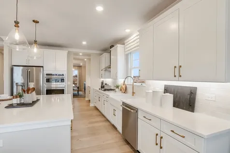 10865 Saxony Street Huntley IL 60142
