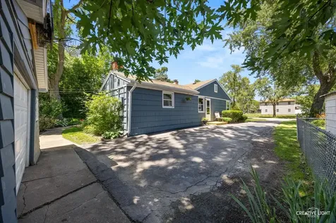 3419 Campbell Street Rolling Meadows IL 60008