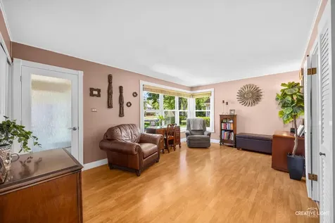 3419 Campbell Street Rolling Meadows IL 60008