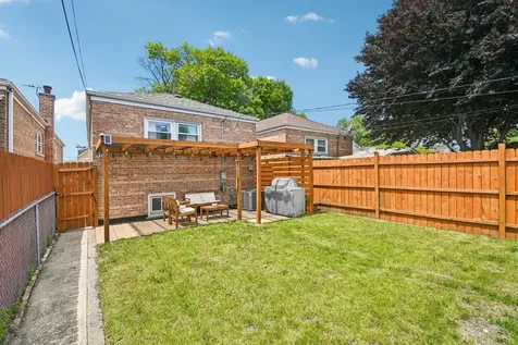 5343 South Kostner Avenue Chicago IL 60632