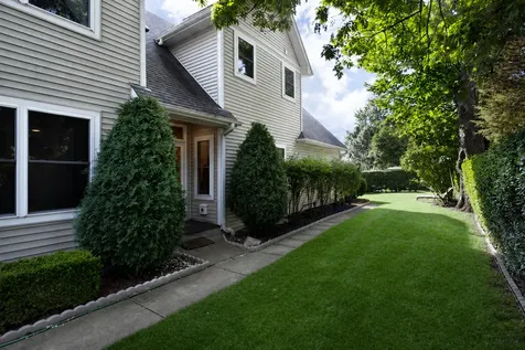 588 Onwentsia Avenue Highland Park IL 60035