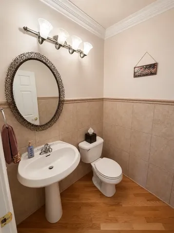 588 Onwentsia Avenue Highland Park IL 60035