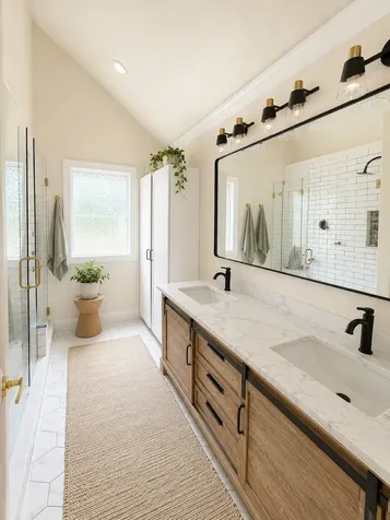 588 Onwentsia Avenue Highland Park IL 60035