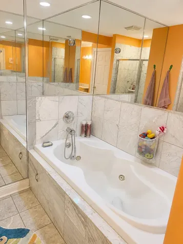 588 Onwentsia Avenue Highland Park IL 60035