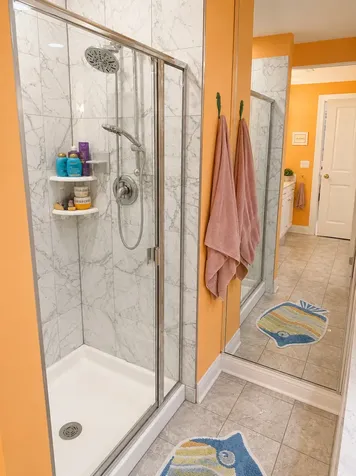 588 Onwentsia Avenue Highland Park IL 60035
