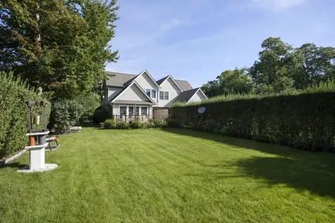 588 Onwentsia Avenue Highland Park IL 60035