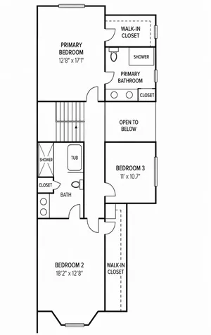 588 Onwentsia Avenue Highland Park IL 60035