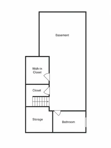 588 Onwentsia Avenue Highland Park IL 60035