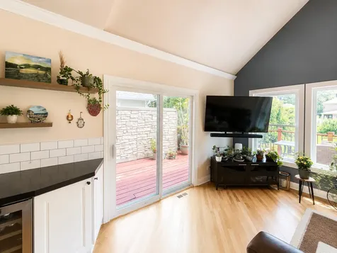588 Onwentsia Avenue Highland Park IL 60035