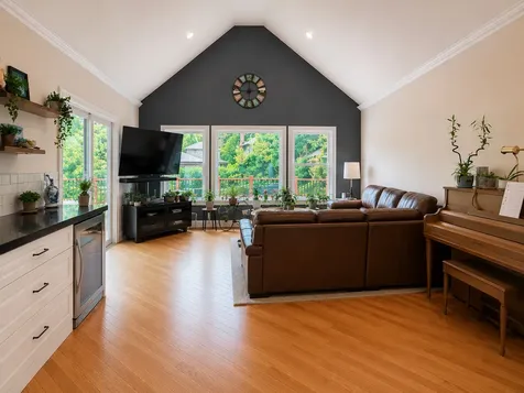 588 Onwentsia Avenue Highland Park IL 60035