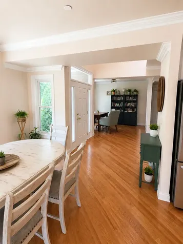 588 Onwentsia Avenue Highland Park IL 60035