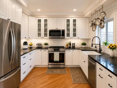 588 Onwentsia Avenue Highland Park IL 60035